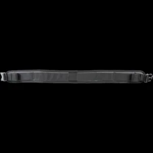 Gomatic Peter McKinnon Accessory Hip Belt/waist straps