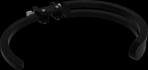 CHASING-INNOVATION Chasing Salvage Circular Claw
