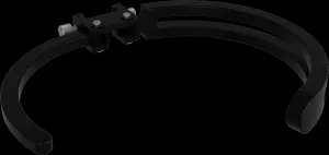 CHASING-INNOVATION Chasing Salvage Circular Claw
