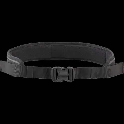 Gomatic Peter McKinnon Accessory Hip Belt/waist straps