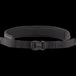 Gomatic Peter McKinnon Accessory Hip Belt/waist straps