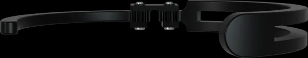 CHASING-INNOVATION Chasing Salvage Circular Claw