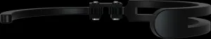 CHASING-INNOVATION Chasing Salvage Circular Claw