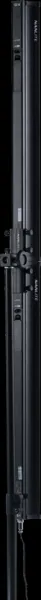 Nanlite LG-E60 4 Light LED Studio kit