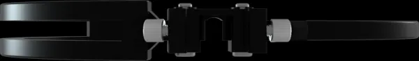 CHASING-INNOVATION Chasing Salvage Circular Claw