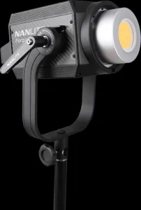 Nanlite Forza 300 II LED bodové světlo