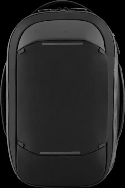 Gomatic Navigator Backpack 15L Black