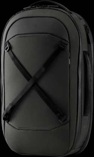 Gomatic Navigator Backpack 15L Black