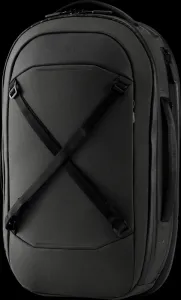 Gomatic Navigator Backpack 15L Black