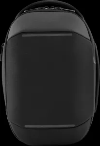 Gomatic Navigator Sling 6L Black