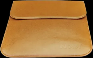 NiSi Cine Filter 138mm Linear Polarizer