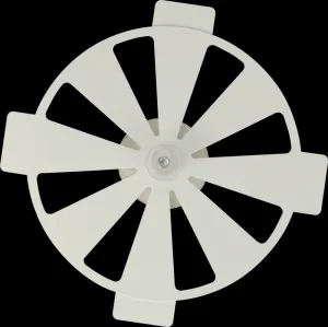 Nanlite Bouncer with Suction Cup for Light Bulb 12PACK