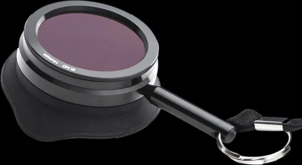 NiSi Cine V-ND Viewing Filter