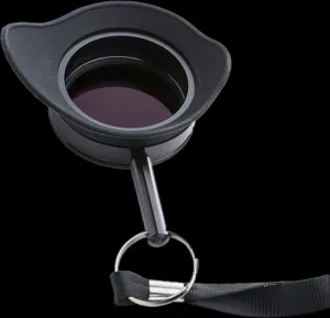 NiSi Cine V-ND Viewing Filter