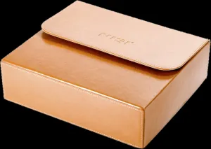 NiSi Cine Filter Case 4x4"