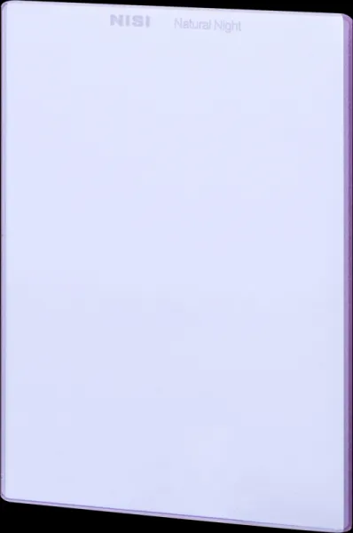 NiSi Filter Natural Night for P1 (SmartPhones/Compact)