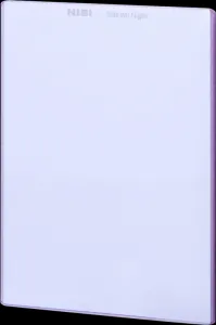 NiSi Filter Natural Night for P1 (SmartPhones/Compact)