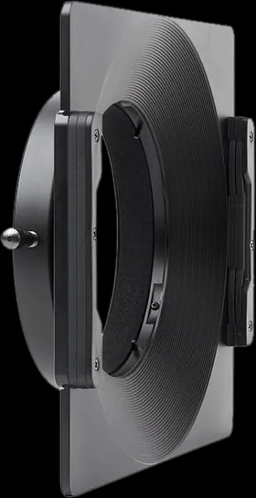 NiSi Adapter Ring for Sigma 12-24/4