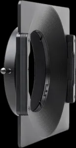 NiSi Adapter Ring for Sigma 12-24/4
