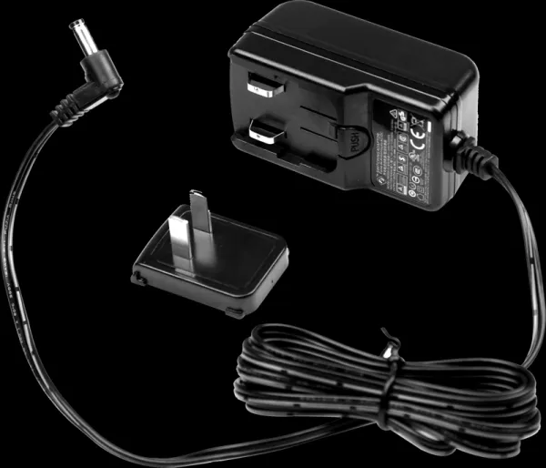 Nanlite Power Adapter 7.5V 2A