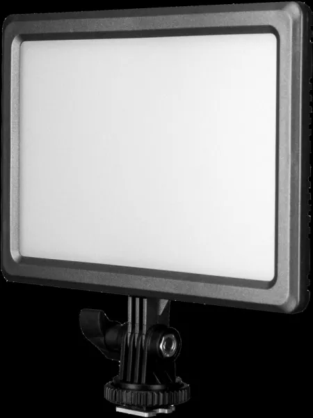 Nanlite LumiPad 11 LED Pad Light