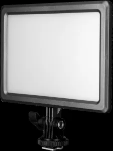 Nanlite LumiPad 11 LED Pad Light