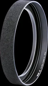 NiSi Adapter Ring For S5/S6 Holder Sony 12-24 - 72mm