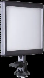 Nanlite LumiPad 11 LED Pad Light