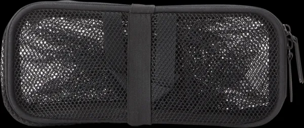 Gomatic Navigator Laundry Bag