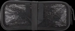 Gomatic Navigator Laundry Bag