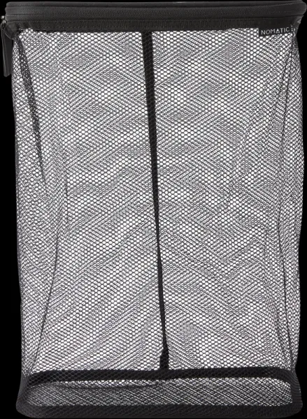 Gomatic Navigator Laundry Bag