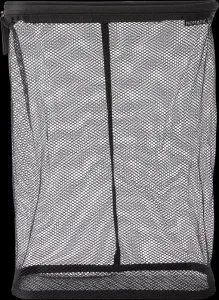 Gomatic Navigator Laundry Bag