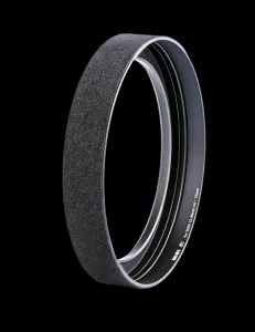NiSi Adapter Ring For S5/S6 Holder Sony 12-24 - 72mm
