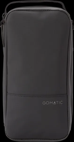 Gomatic Toiletry Bag 2.0 Small V2