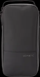 Gomatic Toiletry Bag 2.0 Small V2