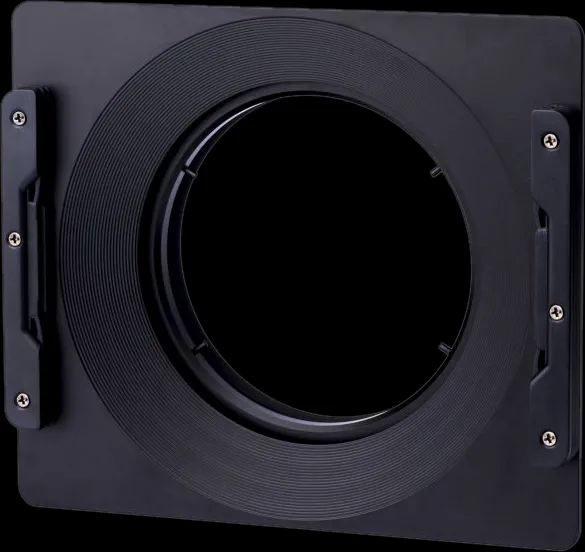 NiSi Filter Holder 150 for Samyang XP 14