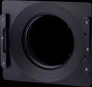NiSi Filter Holder 150 for Samyang XP 14