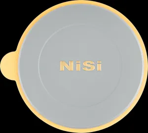 NiSi Lens Cap For S5/S6 Holder