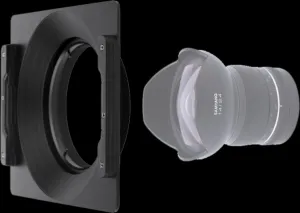 NiSi Filter Holder 150 for Samyang XP 14