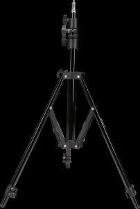 Kit Nanlite 2 light kit 600CSA w/Carry case & Light stand