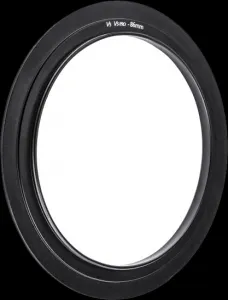 NiSi Adapter Ring Large for V5/V6/V7 Holder 86mm
