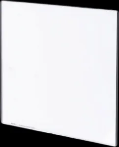 NiSi Cine Filter Explosion Proof 6x6"