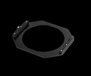 NiSi Filter Holder 180mm For S5/S6 System