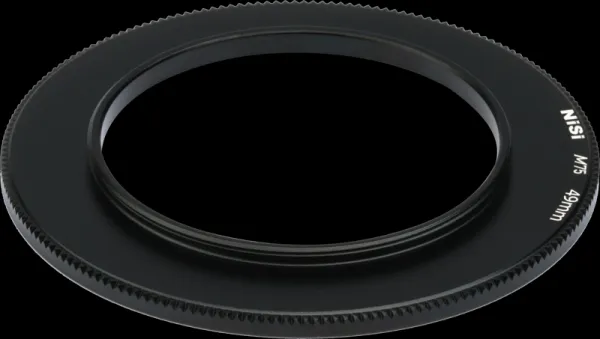 NiSi Filter Holder Adapter for M75 55mm
