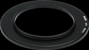 NiSi Filter Holder Adapter for M75 55mm