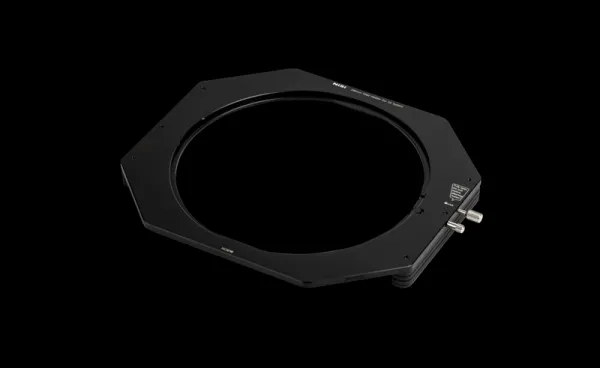 NiSi Filter Holder 180mm For S5/S6 System