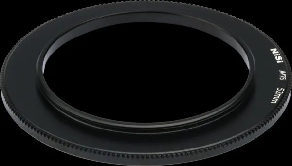 NiSi Filter Holder Adapter for M75 55mm