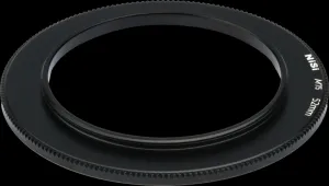 NiSi Filter Holder Adapter for M75 55mm