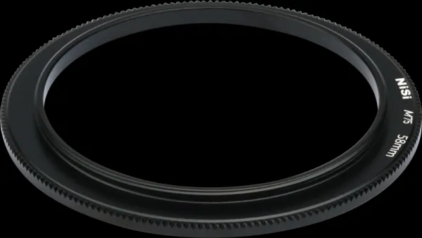 NiSi Filter Holder Adapter for M75 55mm