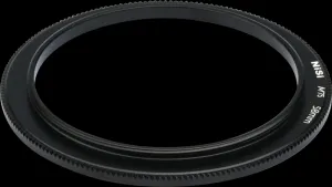 NiSi Filter Holder Adapter for M75 55mm